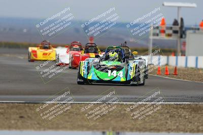 media/Nov-16-2025-CalClub SCCA (Sun) [[2975c16dfc]]/Group 3/Turn 1/